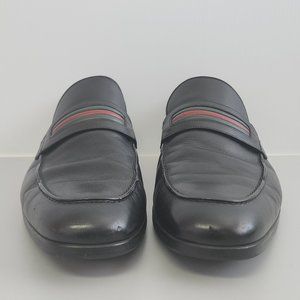 Gucci - Cirano Lux - loafers - size 11